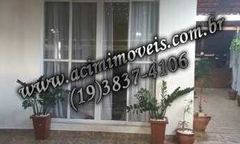 Imagem 6: CHÁCARA COM 2 DORMITÓRIOS À VENDA, 440 M² POR R$ 350.000,00 - CAPELA SANTO ANTONIO - JAGUA