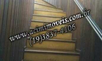 Imagem 3: CASA COM 3 DORMITÓRIOS À VENDA POR R$ 1.500.000 - PEDREIRA - PEDREIRA/SP