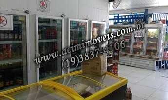 Imagem 3: EXCELENTE OPORTUNIDADE, CASA COM PONTO COMERCIAL A VENDA LOCALIZAÇÃO PRIVILEGIADA