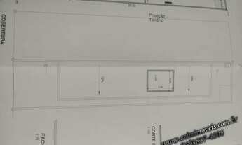 Imagem 5: CASA COM 3 DORMITÓRIOS À VENDA, 70 M² POR R$ 270.000,00 - RESERVA DA BARRA - JAGUARIÚNA/SP