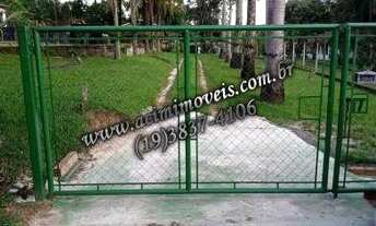 Imagem 5: CHÁCARA COM 2 DORMITÓRIOS À VENDA, 1790 M² POR R$ 790.000,00 - PINHALZINHO - JAGUARIÚNA/SP