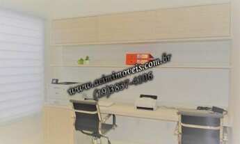 Imagem 4: CASA COM 3 DORMITÓRIOS À VENDA, 250 M² POR R$ 1.200.000,00 - CENTRO - HOLAMBRA/SP