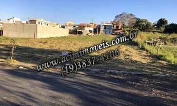 Imagem: TERRENO À VENDA, 386 M² POR R$ 240.000,00