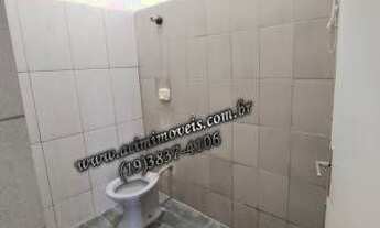 Imagem: SALA COMERCIAL, EXCELENTE LOCALIZAÇÃO