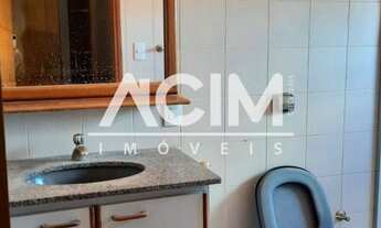 Imagem 5: CASA COM 2 DORMITÓRIOS À VENDA, 164 M² POR R$ 690.000 - CENTRO - JAGUARIÚNA/SP