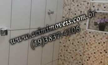 Imagem 7: CHÁCARA COM 2 DORMITÓRIOS À VENDA, 1690 M² POR R$ 470.000,00 - RECANTO VALE VERDE - SANTO