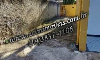 Imagem 2: CASA COM 3 DORMITÓRIOS À VENDA, 145 M² POR R$ 500.000,00 - JARDIM IMPERIAL - JAGUARIÚNA/SP