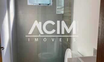 Imagem 3: CASA A VENDA NO RECANTO DOS LAGOS