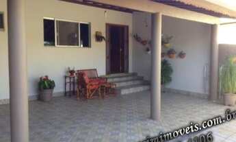 Imagem 7: CASA COM 2 DORMITÓRIOS À VENDA, 137 M² POR R$ 550.000,00 - MAUÁ - JAGUARIÚNA/SP