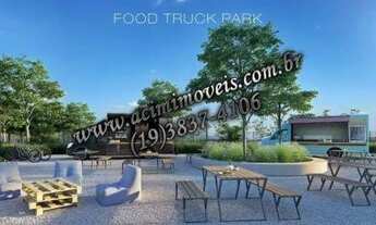 Imagem: TERRENO À VENDA, 250 M² POR R$ 200.000,00