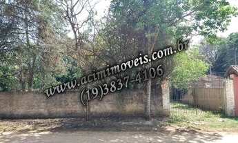 Imagem: CHÁCARA COM 2 DORMITÓRIOS À VENDA, 1000