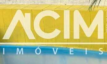 Imagem 4: CASA COM 3 DORMITÓRIOS À VENDA, 128 M² POR R$ 480.000,00 - VILA FACHINI - SÃO PAULO/SP