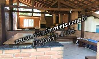 Imagem 2: SÍTIO COM 3 DORMITÓRIOS PARA ALUGAR, 45000 M² POR R$ 7.000/MÊS - ZONA RURAL - JAGUARIÚNA/S