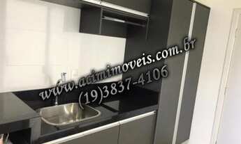 Imagem 6: CASA COM 3 DORMITÓRIOS À VENDA, 320 M² POR R$ 2.100.000 - SANTA ÚRSULA - JAGUARIÚNA/SP