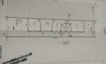 Imagem 6: CASA COM 3 DORMITÓRIOS À VENDA, 70 M² POR R$ 270.000,00 - RESERVA DA BARRA - JAGUARIÚNA/SP