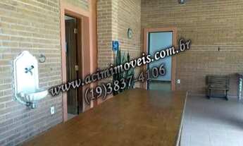 Imagem 4: SÍTIO COM 2 DORMITÓRIOS À VENDA, 48000 M² POR R$ 1.700.000,00 - CARLOS GOMES - CAMPINAS/SP