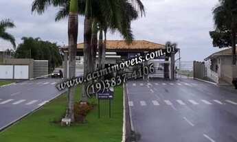 Imagem: TERRENO À VENDA, 622 M² POR R$ 236.000,00