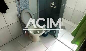 Imagem 5: CASA COM 4 DORMITÓRIOS À VENDA, 100 M² POR R$ 460.000 - FLORIANÓPOLIS - JAGUARIÚNA/SP