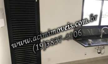 Imagem 2: CASA COM 3 DORMITÓRIOS À VENDA, 127 M² POR R$ 680.000 - NOVA JAGUARIÚNA - JAGUARIÚNA/SP