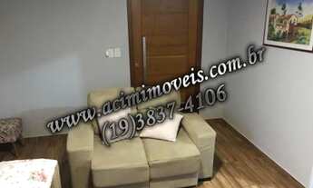 Imagem 5: CHÁCARA COM 3 DORMITÓRIOS À VENDA, 534 M² POR R$ 750.000,00 - PARQUE ANA HELENA - JAGUARIÚ