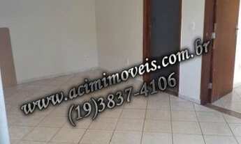 Imagem 7: CHÁCARA COM 2 DORMITÓRIOS À VENDA, 2000 M² POR R$ 370.000 - JARDIM ROSEIRA DE CIMA - JAGUA