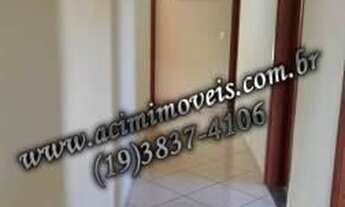 Imagem 7: CASA COM 3 DORMITÓRIOS À VENDA POR R$ 480.000,00 - CRUZEIRO DO SUL - JAGUARIÚNA/SP