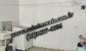 Imagem 4: CASA COM 2 DORMITÓRIOS À VENDA, 100 M² POR R$ 310.000,00 - TERRAS DA CAPELA DE SANTO ANTÔN