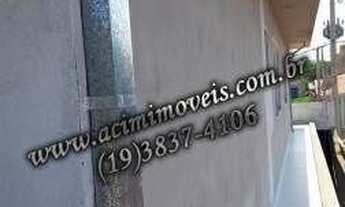 Imagem 7: CASA COM 4 DORMITÓRIOS À VENDA, 156 M² POR R$ 500.000 + 84 PARCELAS DE R$944,00VILA PRIMAV