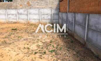 Imagem 5: CHÁCARA COM 2 DORMITÓRIOS À VENDA, 710 M² POR R$ 390.000 - BOM JARDIM - JAGUARIÚNA/SP