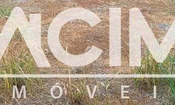 Imagem: CASA COM 3 DORMITÓRIOS À VENDA POR R$