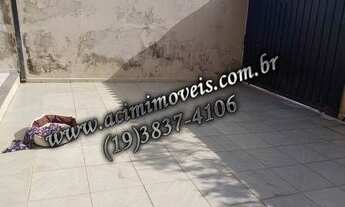 Imagem 6: CASA A VENDA NO JARDIM DONA IRMA