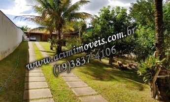 Imagem 6: CHÁCARA COM 3 DORMITÓRIOS À VENDA, 1100 M² POR R$ 850.000,00 - ROSEIRA DE CIMA - JAGUARIÚN