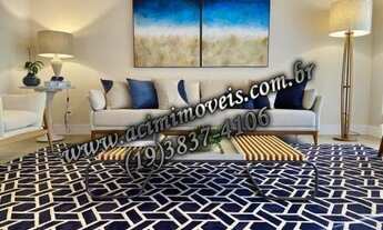 Imagem: CASA COM 3 DORMITÓRIOS À VENDA, 320 M²