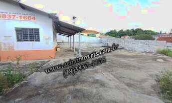 Imagem: PONTO, 29 M² - VENDA POR R$ 340.000,00