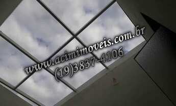 Imagem 2: CASA COM 2 DORMITÓRIOS À VENDA POR R$ 499.800,00 - GUEDES - JAGUARIÚNA/SP