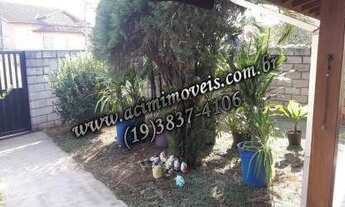 Imagem 2: CHÁCARA COM 2 DORMITÓRIOS À VENDA, 1263 M² POR R$ 800.000 - JARDIM ROSEIRA DE CIMA - JAGUA