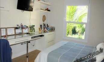 Imagem 7: CASA COM 3 DORMITÓRIOS À VENDA, 502 M² POR R$ 2.400.000,00 - LOTEAMENTO SAO PEDRO - JAGUAR