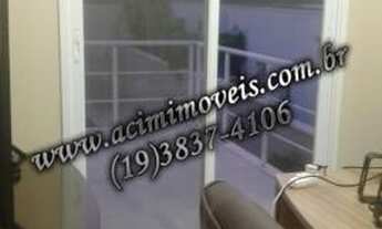 Imagem 5: CASA COM 4 DORMITÓRIOS À VENDA, 363 M² POR R$ 1.600.000 - ESTÂNCIA DAS FLORES - JAGUARIÚNA