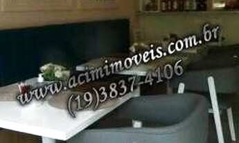 Imagem 3: PONTO À VENDA, 66 M² POR R$ 135.000,00 - PEDREIRA - PEDREIRA/SP