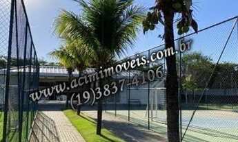 Imagem 4: TERRENO À VENDA, 539 M² POR R$ 225.000,00 - GUEDES - JAGUARIÚNA/SP