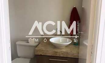 Imagem: COBERTURA COM 4 DORMITÓRIOS À VENDA, 81