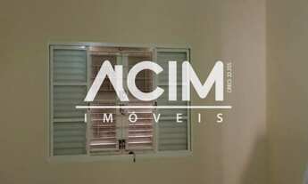 Imagem 3: LINDA CASA PARA VENDA NO CENTRO