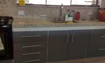 Imagem 7: CHÁCARA COM 4 DORMITÓRIOS À VENDA, 1000 M² POR R$ 1.450.000 - GUEDES - JAGUARIÚNA/SP