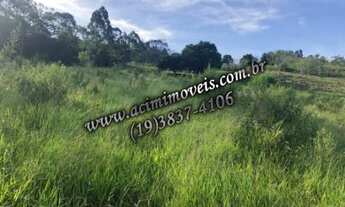 Imagem 7: SÍTIO COM 2 DORMITÓRIOS À VENDA, 49340 M² POR R$ 2.520.000,00 - FLORESTA - JAGUARIÚNA/SP