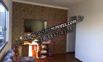 Imagem: CASA COM 4 DORMITÓRIOS À VENDA, 145 M²