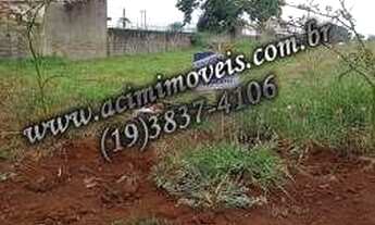 Imagem: TERRENO À VENDA, 525 M² POR R$ 420.000