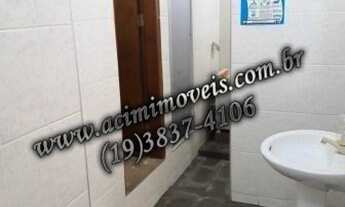 Imagem 7: CASA COM 5 DORMITÓRIOS À VENDA, 263 M² POR R$ 900.000 - CENTRO - JAGUARIÚNA/SP