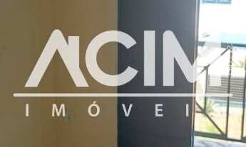 Imagem 2: CASA COM 3 DORMITÓRIOS À VENDA POR R$ 480.000 - CRUZEIRO DO SUL - JAGUARIÚNA/SP