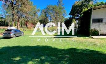 Imagem: SÍTIO À VENDA, 67525 M² POR R$ 3.500.000