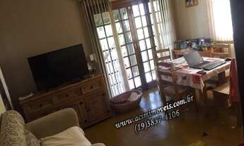 Imagem 6: CASA COM 2 DORMITÓRIOS À VENDA, 100 M² POR R$ 580.000,00 - PARQUE FLORIANOPOLIS - JAGUARIÚ